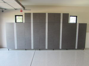 Garage Cabinets Prescott AZ