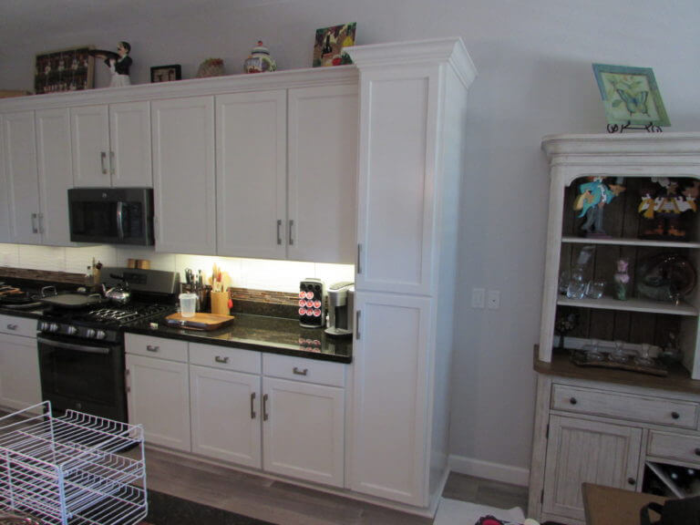 dar cabinets phoenix slides dar cabinets phoenix slides