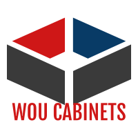WOU Cabinets Prescott-Phoenix