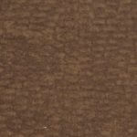 Custom Closets Prescott