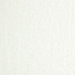 Custom Closets Prescott