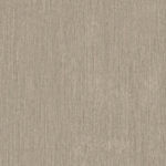 Custom Closets Prescott